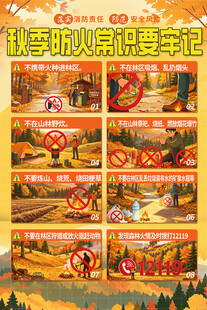 消防