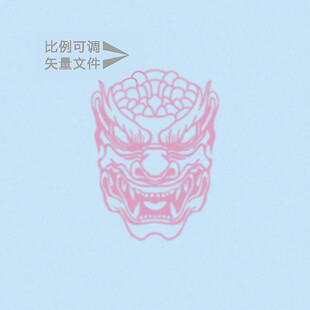 传统般若