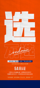 大字报 