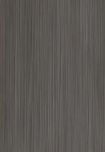 灰色木纹