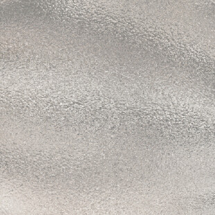 毛玻璃磨砂玻璃