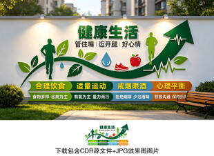 健康教育
