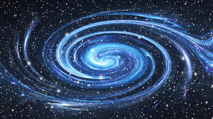 星空顶