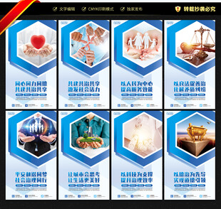 市域社会治理现代化