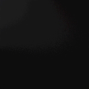 黑色高清质感磨砂纹理