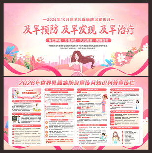 乳腺癌