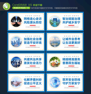 市域社会治理现代化