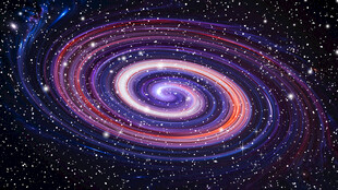 星空顶