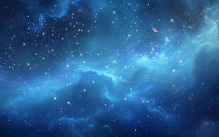 星空顶