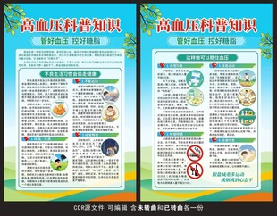 高血压