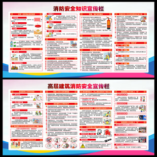 119消防日