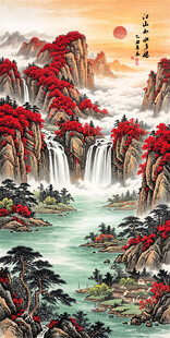 鸿运当头