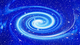 星空顶