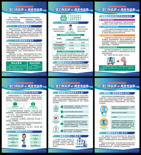 家庭医生