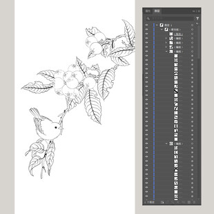美术绘画