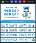 预防病毒