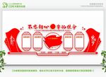 党员学习室